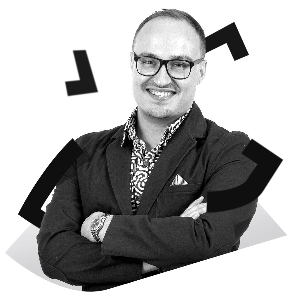 James-Gately-Art-Director